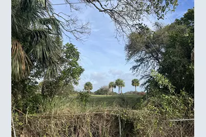 202 Southern Avenue, Fort Pierce, FL 34950 - Photo 23