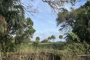 202 Southern Ave, Fort Pierce, FL 34950 - Photo 23