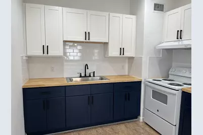 202 Southern Avenue, Fort Pierce, FL 34950 - Photo 7