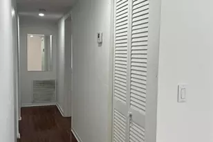 202 Southern Ave, Fort Pierce, FL 34950 - Photo 13