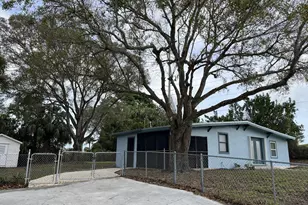 202 Southern Ave, Fort Pierce, FL 34950 - Photo 1