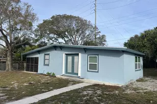 202 Southern Ave, Fort Pierce, FL 34950 - Photo 19