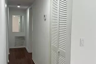 202 Southern Ave, Fort Pierce, FL 34950 - Photo 13