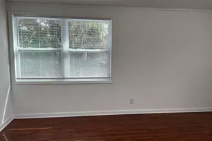 202 Southern Ave, Fort Pierce, FL 34950 - Photo 11