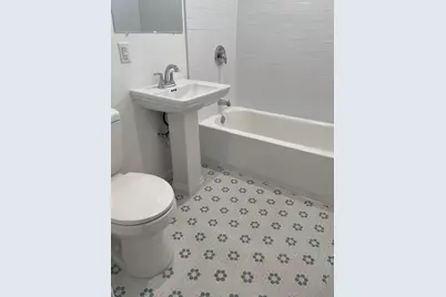 202 Southern Avenue, Fort Pierce, FL 34950 - Photo 17