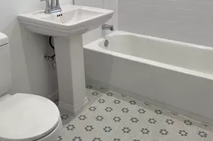 202 Southern Ave, Fort Pierce, FL 34950 - Photo 17