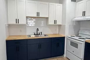 202 Southern Ave, Fort Pierce, FL 34950 - Photo 7