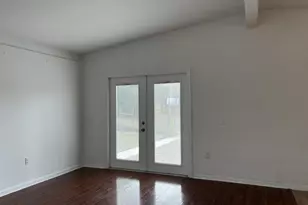 202 Southern Ave, Fort Pierce, FL 34950 - Photo 5