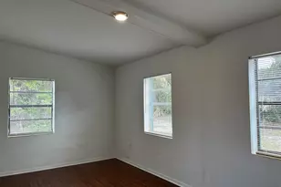 202 Southern Ave, Fort Pierce, FL 34950 - Photo 9