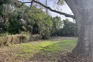 202 Southern Ave, Fort Pierce, FL 34950 - Photo 23