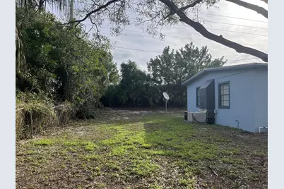 202 Southern Avenue, Fort Pierce, FL 34950 - Photo 21