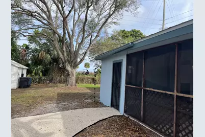 202 Southern Avenue, Fort Pierce, FL 34950 - Photo 15