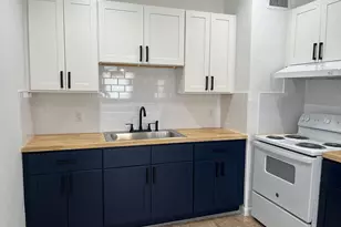 202 Southern Ave, Fort Pierce, FL 34950 - Photo 7