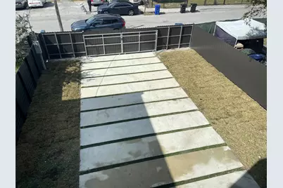 536 NW 13th Avenue, Fort Lauderdale, FL 33311 - Photo 41