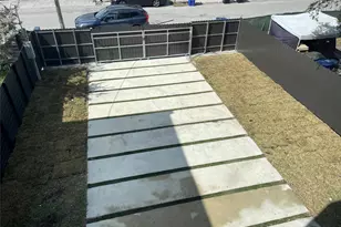 536 NW 13th Ave, Fort Lauderdale, FL 33311 - Photo 41