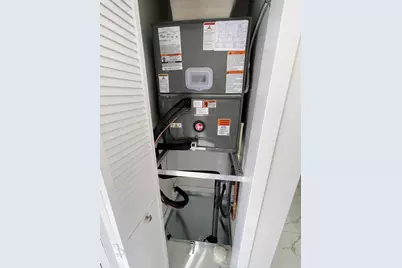 536 NW 13th Avenue, Fort Lauderdale, FL 33311 - Photo 39