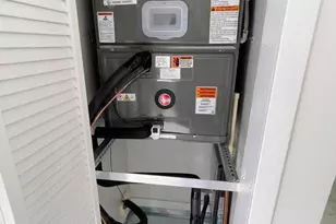 536 NW 13th Ave, Fort Lauderdale, FL 33311 - Photo 39