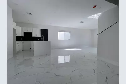 536 NW 13th Avenue, Fort Lauderdale, FL 33311 - Photo 19