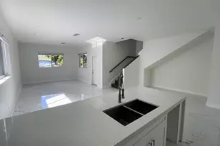 536 NW 13th Ave, Fort Lauderdale, FL 33311 - Photo 21