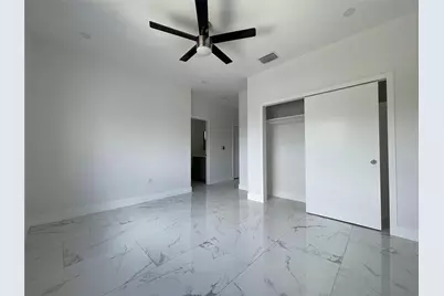 536 NW 13th Avenue, Fort Lauderdale, FL 33311 - Photo 31