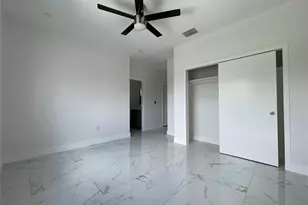 536 NW 13th Ave, Fort Lauderdale, FL 33311 - Photo 31