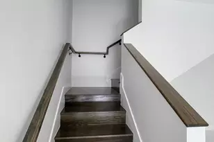 536 NW 13th Ave, Fort Lauderdale, FL 33311 - Photo 25