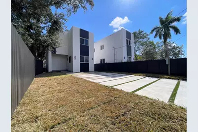 536 NW 13th Avenue, Fort Lauderdale, FL 33311 - Photo 43