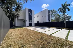 536 NW 13th Ave, Fort Lauderdale, FL 33311 - Photo 43