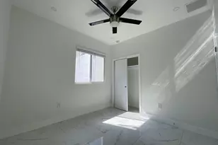 536 NW 13th Ave, Fort Lauderdale, FL 33311 - Photo 35