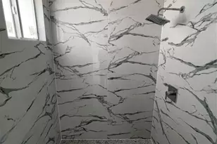 536 NW 13th Ave, Fort Lauderdale, FL 33311 - Photo 33