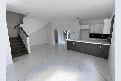 536 NW 13th Avenue, Fort Lauderdale, FL 33311 - Photo 15