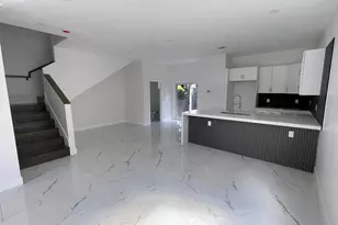 536 NW 13th Ave, Fort Lauderdale, FL 33311 - Photo 15