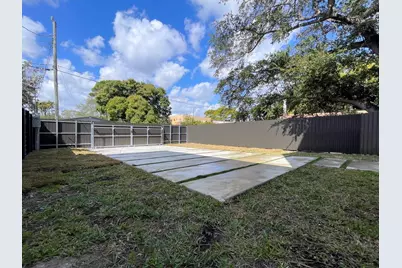 536 NW 13th Avenue, Fort Lauderdale, FL 33311 - Photo 5