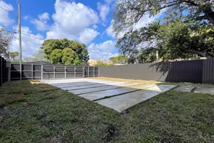 536 NW 13th Ave, Fort Lauderdale, FL 33311 - Photo 5