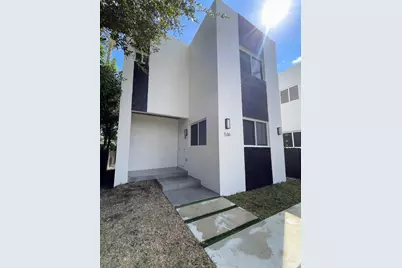 536 NW 13th Avenue, Fort Lauderdale, FL 33311 - Photo 11