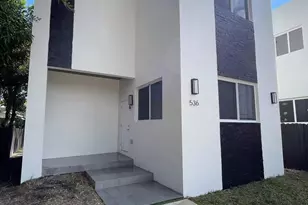 536 NW 13th Ave, Fort Lauderdale, FL 33311 - Photo 11