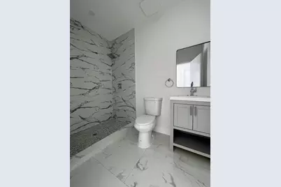 536 NW 13th Avenue, Fort Lauderdale, FL 33311 - Photo 37