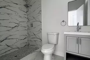 536 NW 13th Ave, Fort Lauderdale, FL 33311 - Photo 37