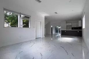 536 NW 13th Ave, Fort Lauderdale, FL 33311 - Photo 13