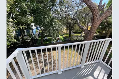 536 NW 13th Avenue, Fort Lauderdale, FL 33311 - Photo 29