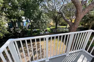 536 NW 13th Ave, Fort Lauderdale, FL 33311 - Photo 29