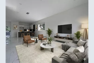 536 NW 13th Avenue, Fort Lauderdale, FL 33311 - Photo 3