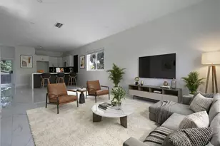 536 NW 13th Ave, Fort Lauderdale, FL 33311 - Photo 3