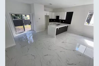 536 NW 13th Avenue, Fort Lauderdale, FL 33311 - Photo 17