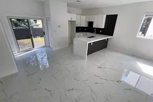 536 NW 13th Ave, Fort Lauderdale, FL 33311 - Photo 17