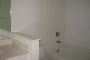 5800 W Sample Rd, Coral Springs, FL 33067 - Photo 7