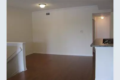 5800 W Sample Road #305, Coral Springs, FL 33067 - Photo 5