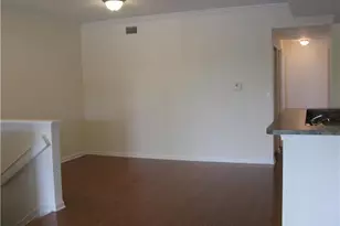 5800 W Sample Rd, Coral Springs, FL 33067 - Photo 5