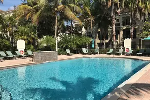 5800 W Sample Rd, Coral Springs, FL 33067 - Photo 17