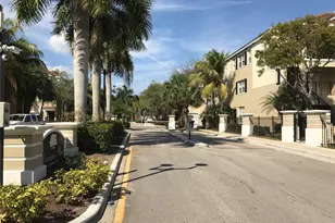 5800 W Sample Rd, Coral Springs, FL 33067 - Photo 15